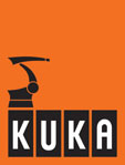 Kuka