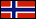 Norwegian